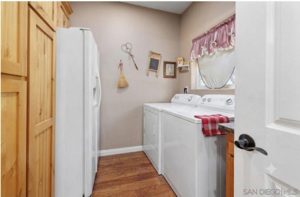 23895 Ladrido Property Photo 20