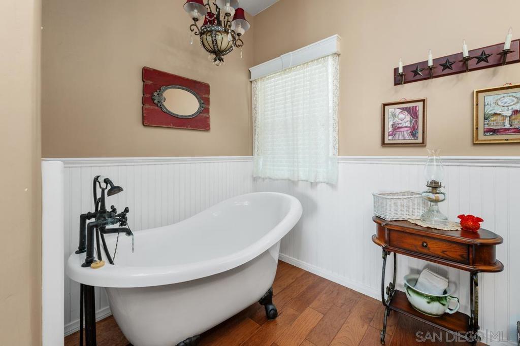 23895 Ladrido Property Photo 23