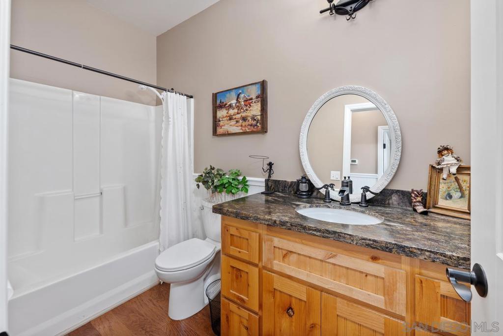23895 Ladrido Property Photo 25