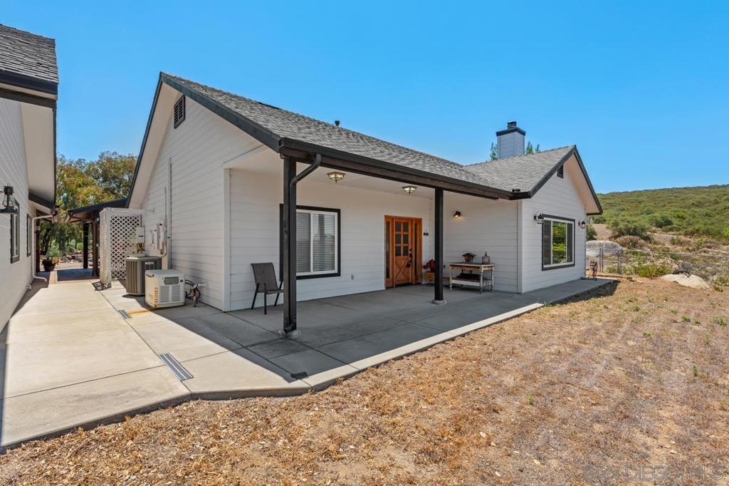 23895 Ladrido Property Photo 30