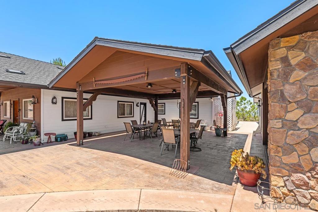 23895 Ladrido Property Photo 35