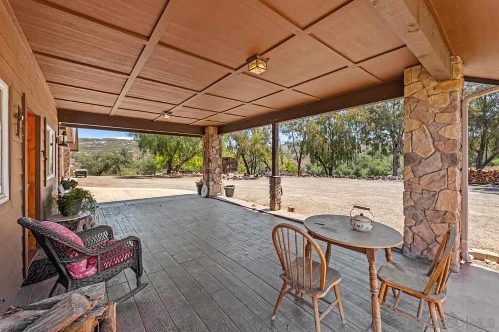 23895 Ladrido Property Photo 37