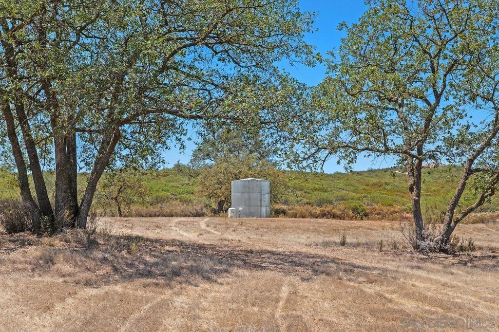 23895 Ladrido Property Photo 39