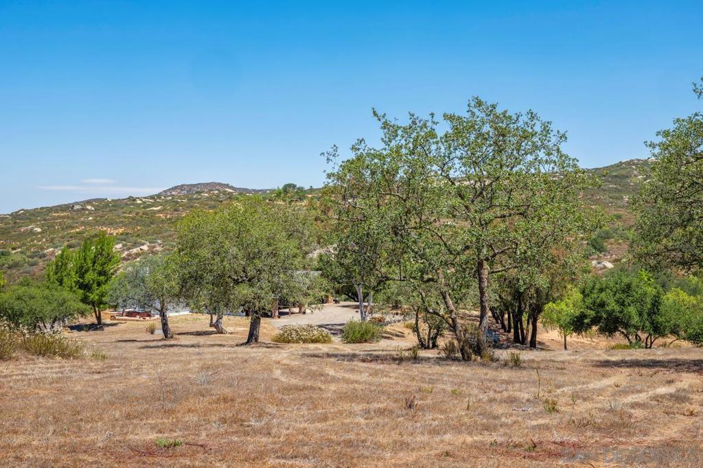 23895 Ladrido Property Photo 41