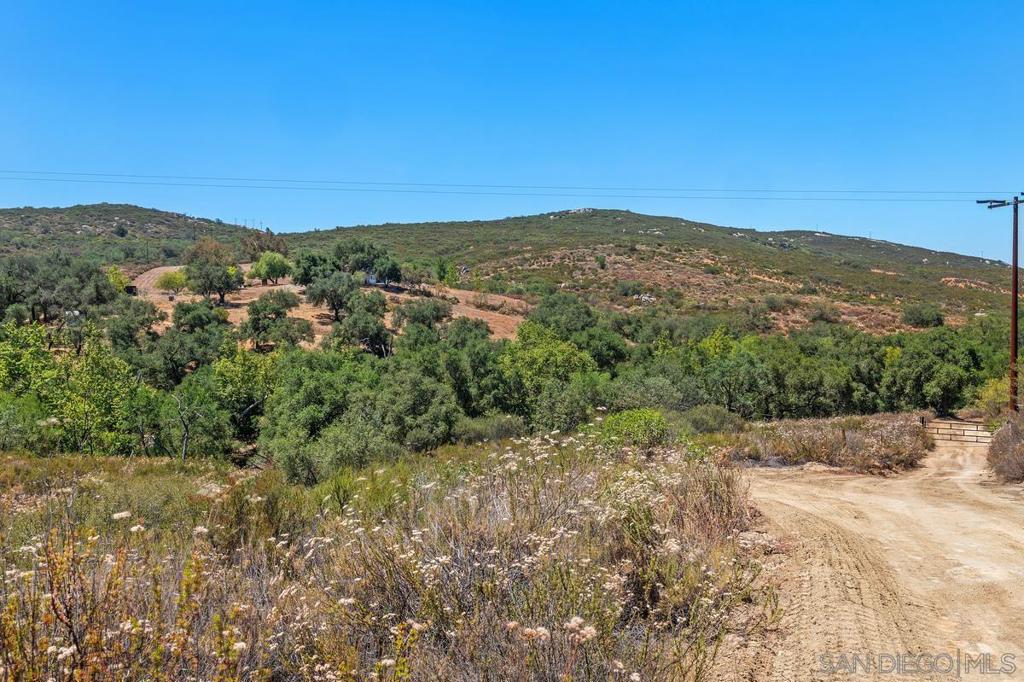 23895 Ladrido Property Photo 43