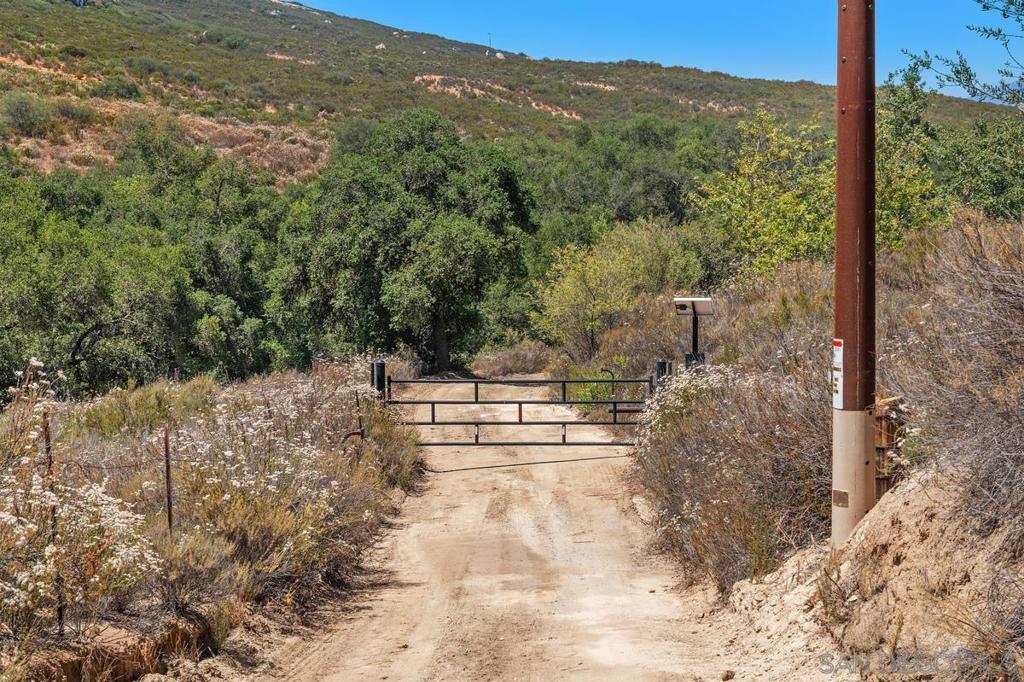 23895 Ladrido Property Photo 44
