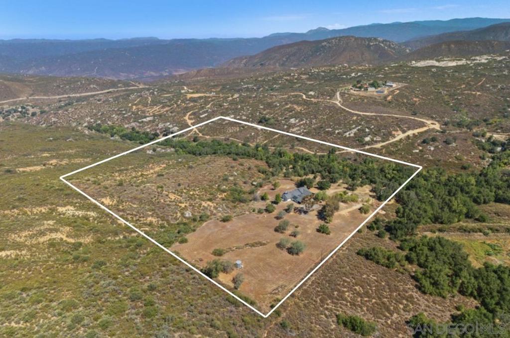 23895 Ladrido Property Photo 46