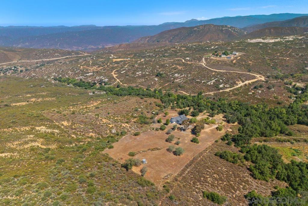 23895 Ladrido Property Photo 47