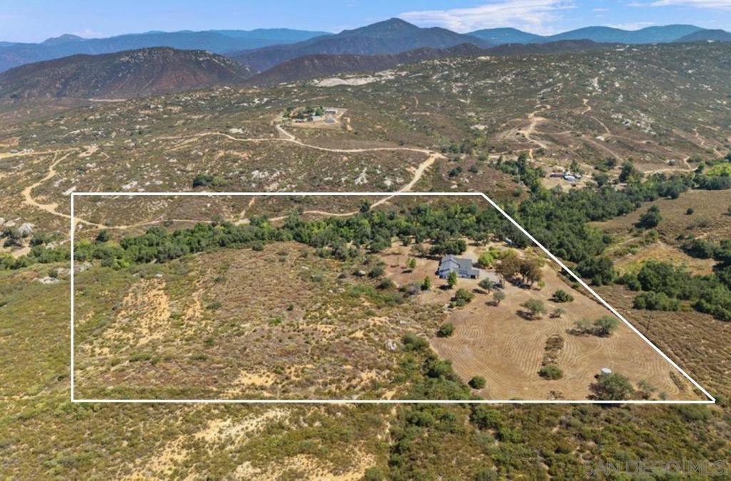 23895 Ladrido Property Photo 48