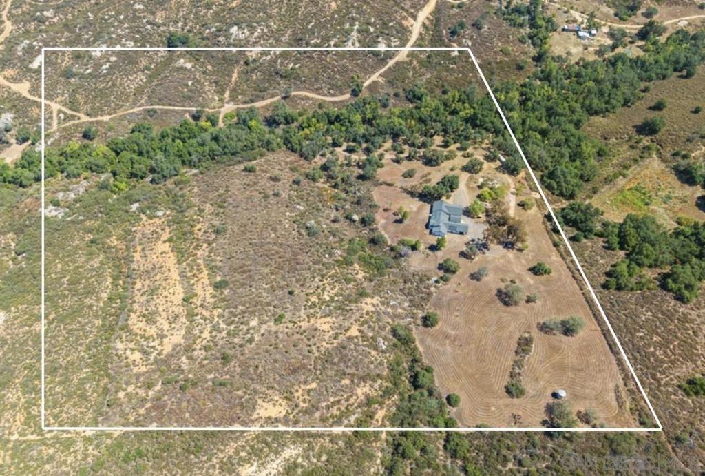 23895 Ladrido Property Photo 50