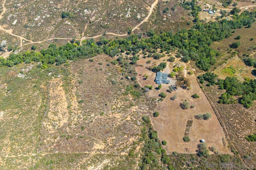 23895 Ladrido Property Photo 51