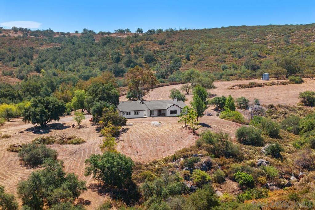 23895 Ladrido Property Photo 56