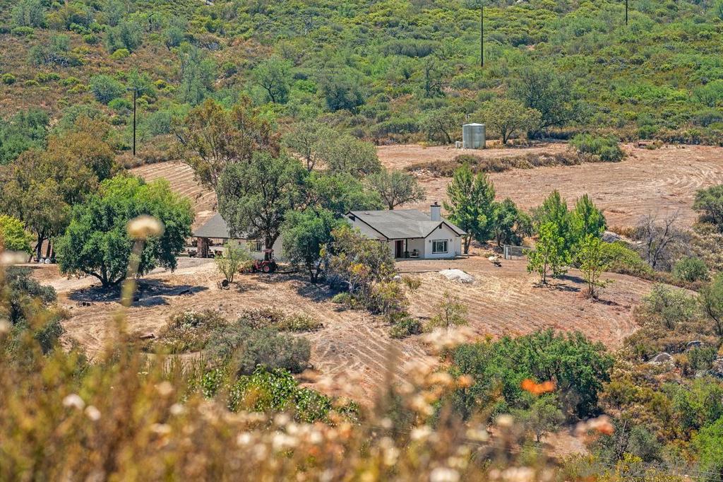 23895 Ladrido Property Photo 57