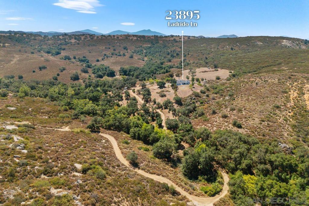 23895 Ladrido Property Photo 60