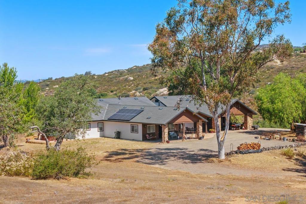 23895 Ladrido Property Photo 65