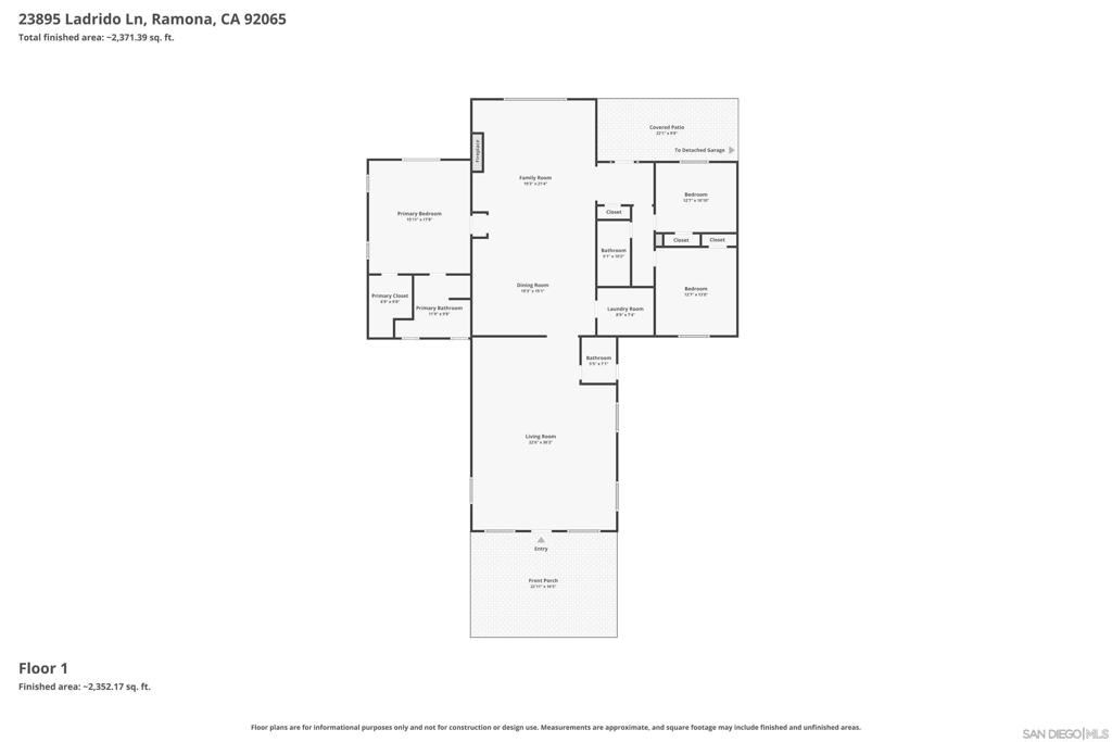 23895 Ladrido Property Photo 68