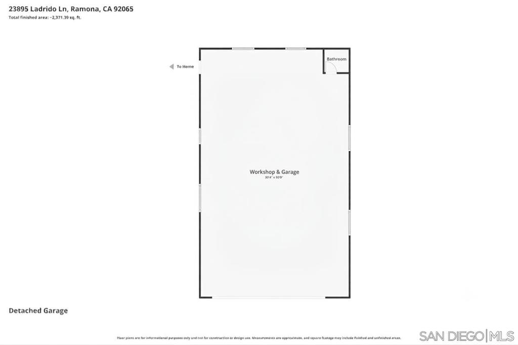 23895 Ladrido Property Photo 69