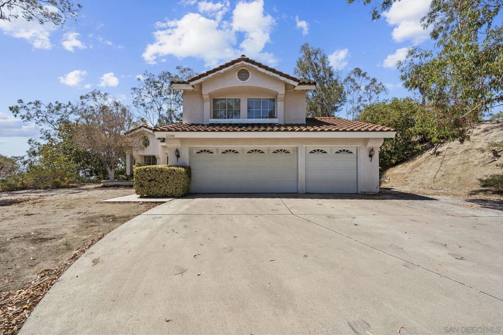 12280 Wildflower Property Photo 1