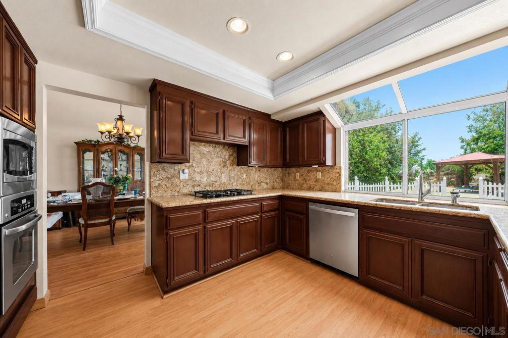 12280 Wildflower Property Photo 6