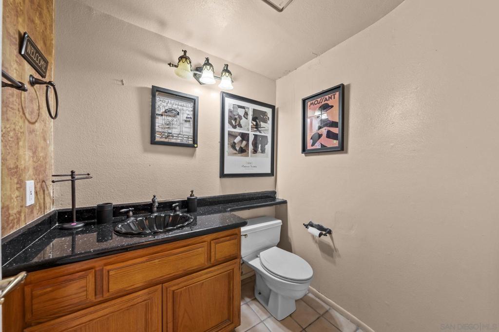 12280 Wildflower Property Photo 9