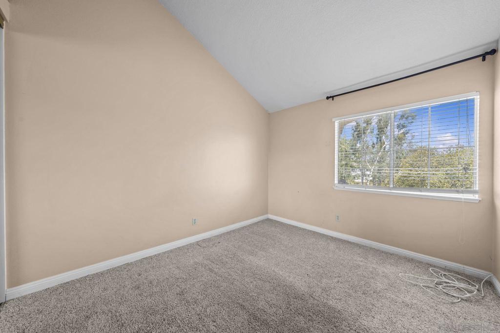 12280 Wildflower Property Photo 11