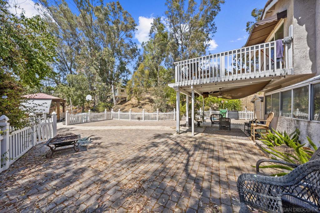 12280 Wildflower Property Photo 16