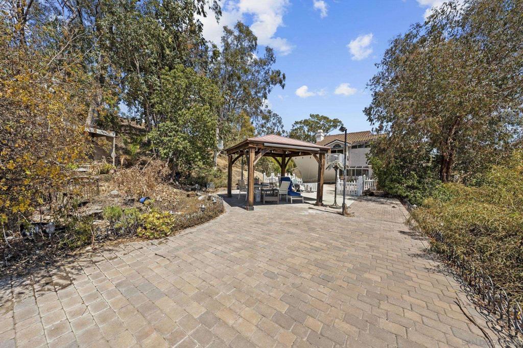 12280 Wildflower Property Photo 19