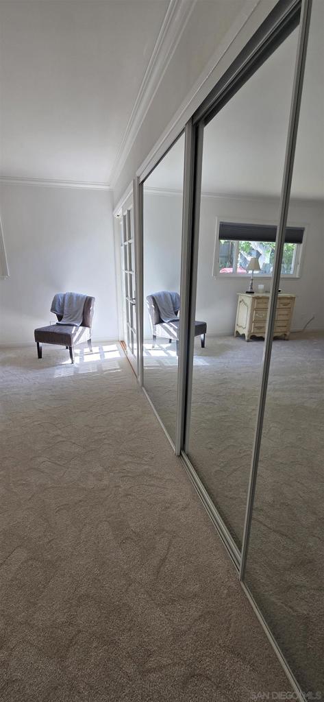 3573 Mercer Court Property Photo 23