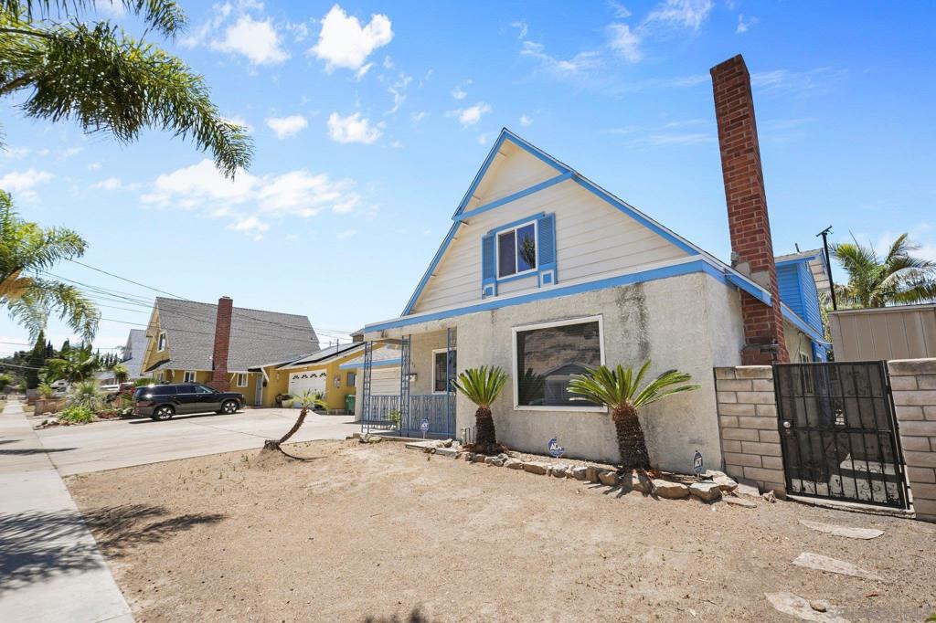Property Image