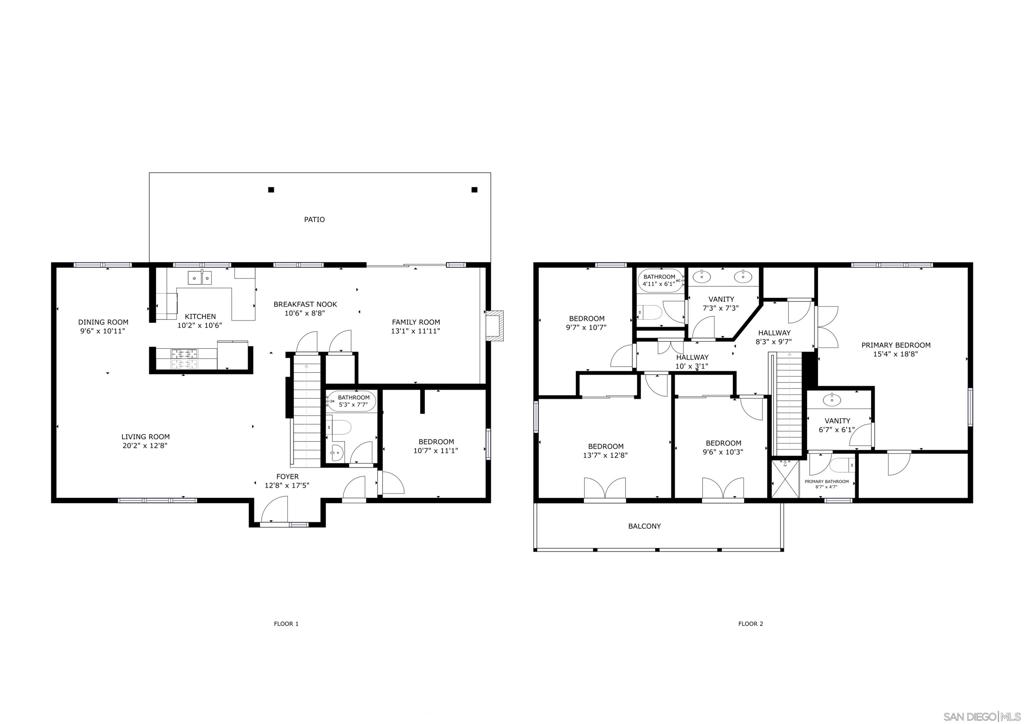 15019 Amso Street Property Photo 2