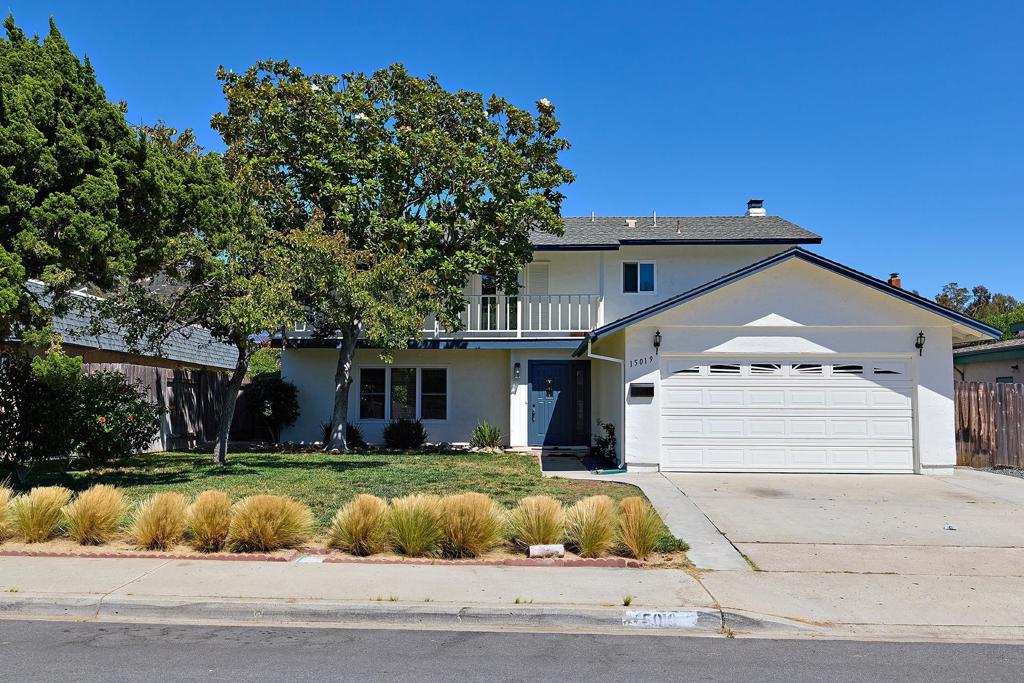 15019 Amso Street Property Photo 3