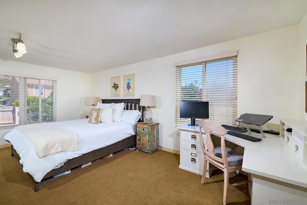 15019 Amso Street Property Photo 14