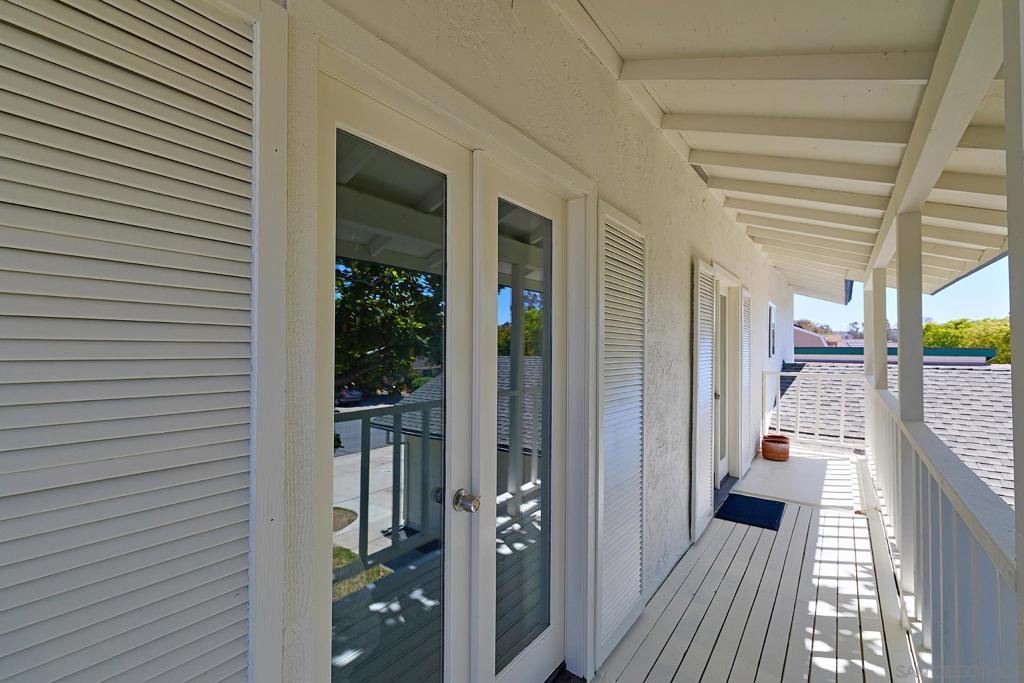15019 Amso Street Property Photo 17