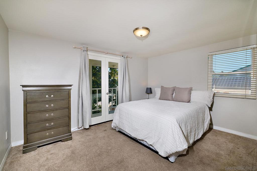 15019 Amso Street Property Photo 20