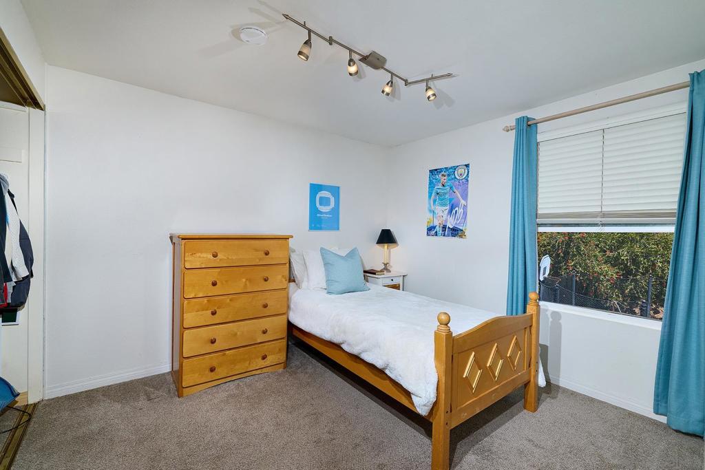 15019 Amso Street Property Photo 21