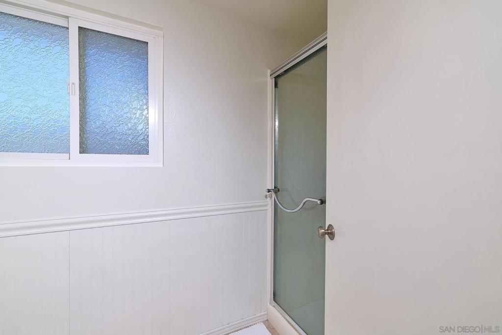 15019 Amso Street Property Photo 23