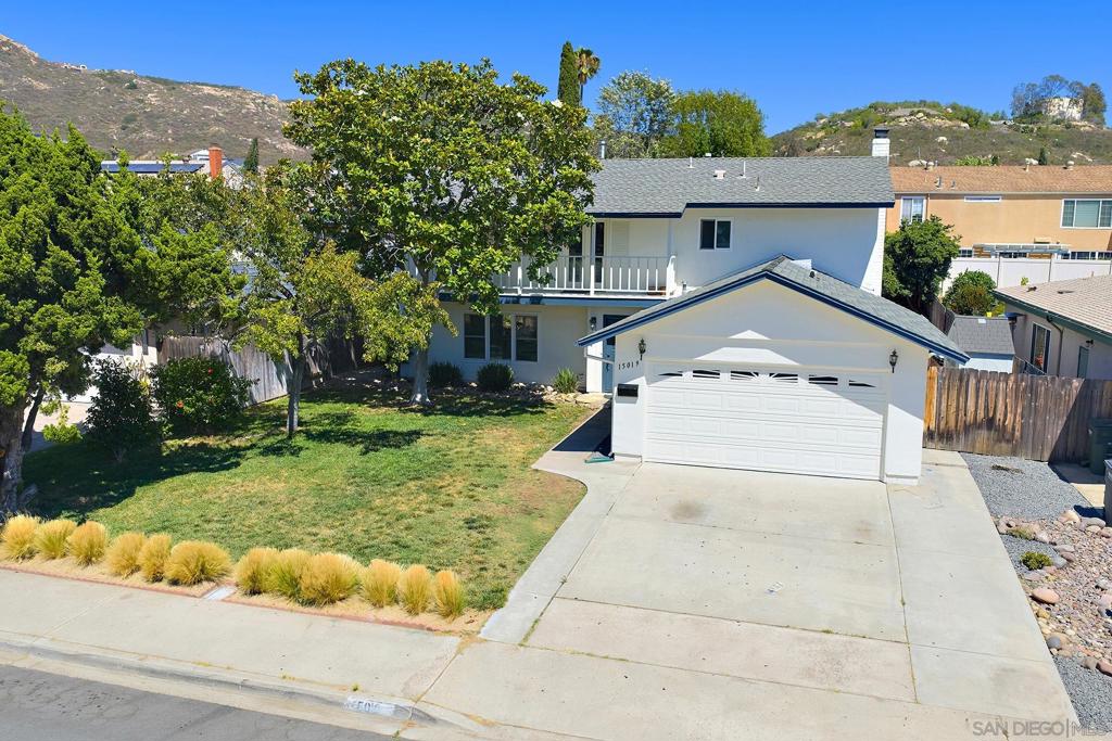 15019 Amso Street Property Photo 27