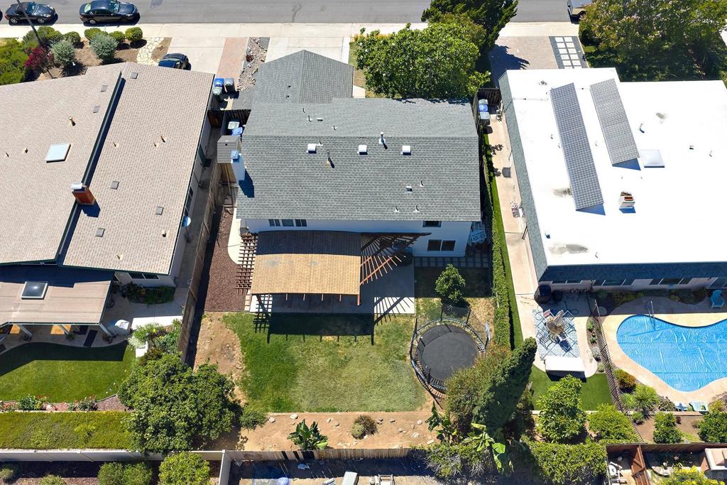15019 Amso Street Property Photo 29