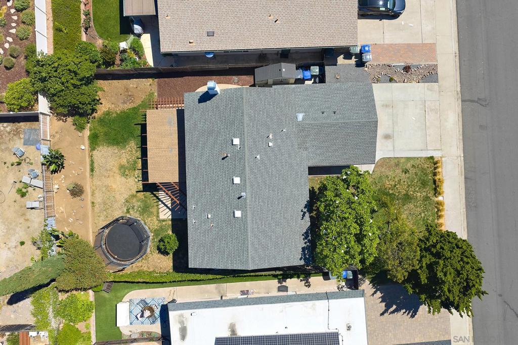 15019 Amso Street Property Photo 31
