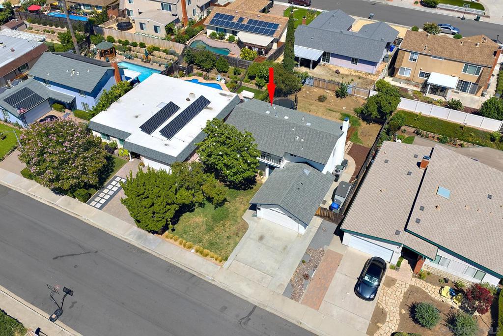 15019 Amso Street Property Photo 32
