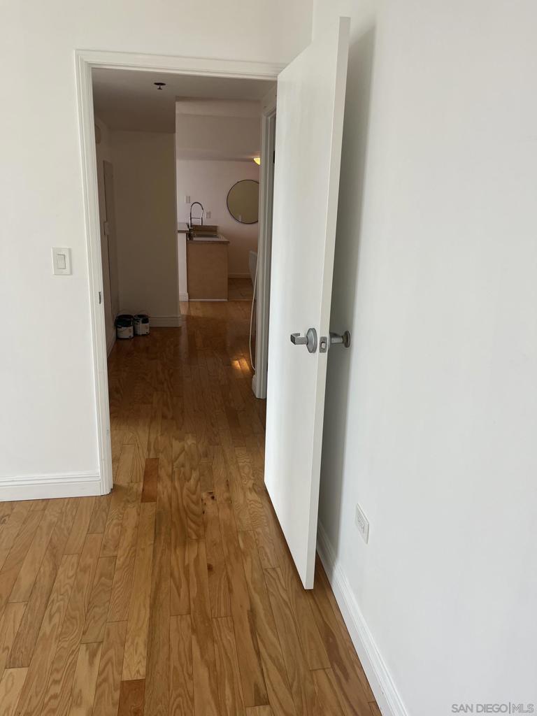 425 W Beech 1556 Property Photo 26