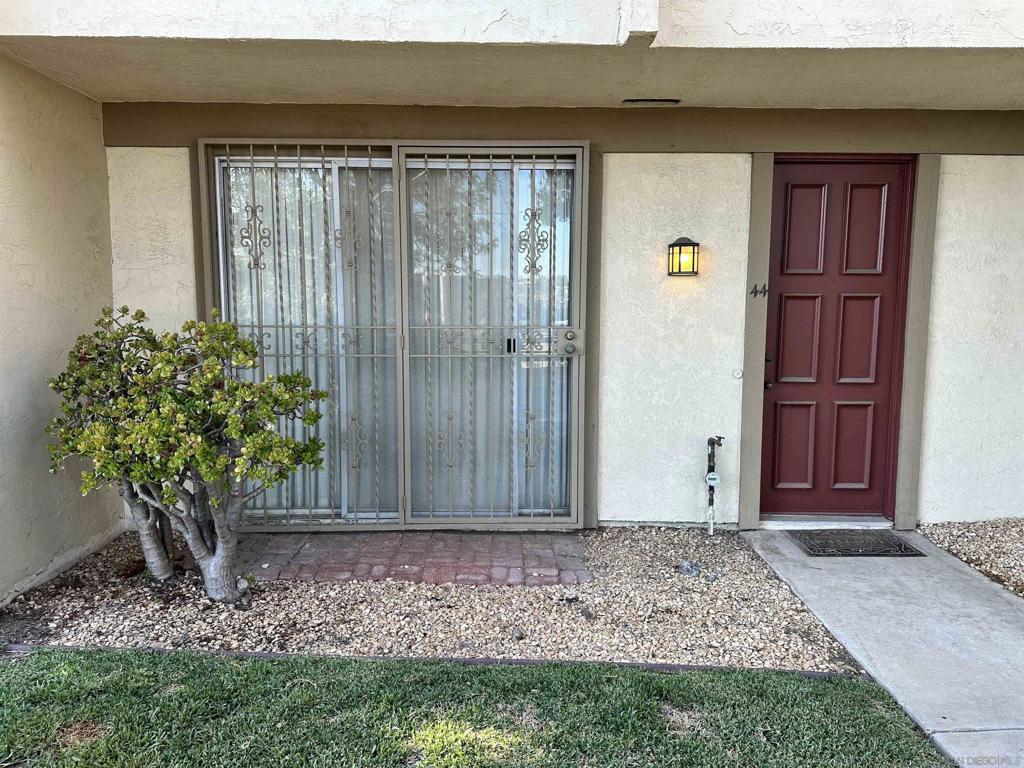 7700 Parkway Drive 44 Property Photo 1