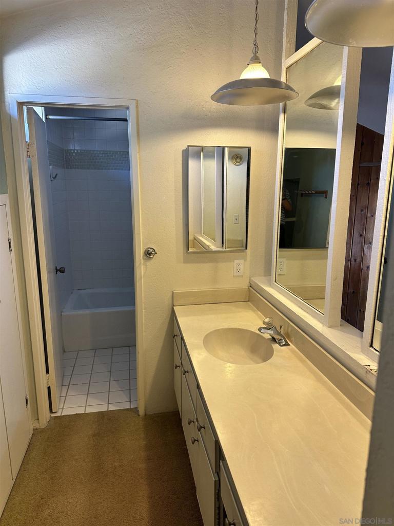 7700 Parkway Drive 44 Property Photo 8