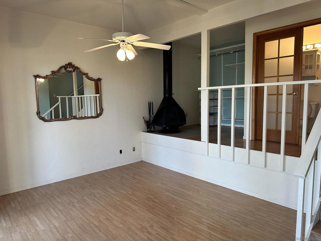 7700 Parkway Drive 44 Property Photo 10