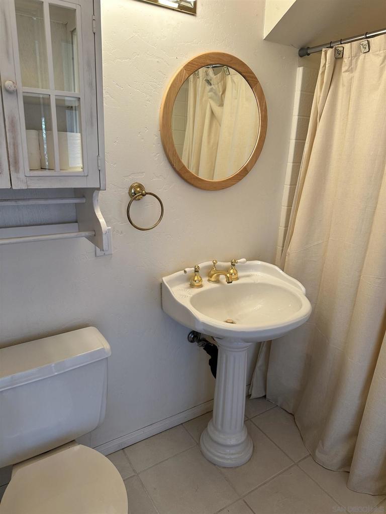 7700 Parkway Drive 44 Property Photo 12