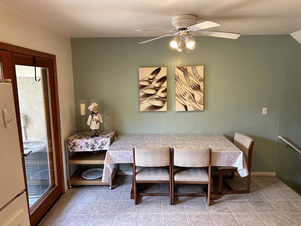 7700 Parkway Drive 44 Property Photo 13