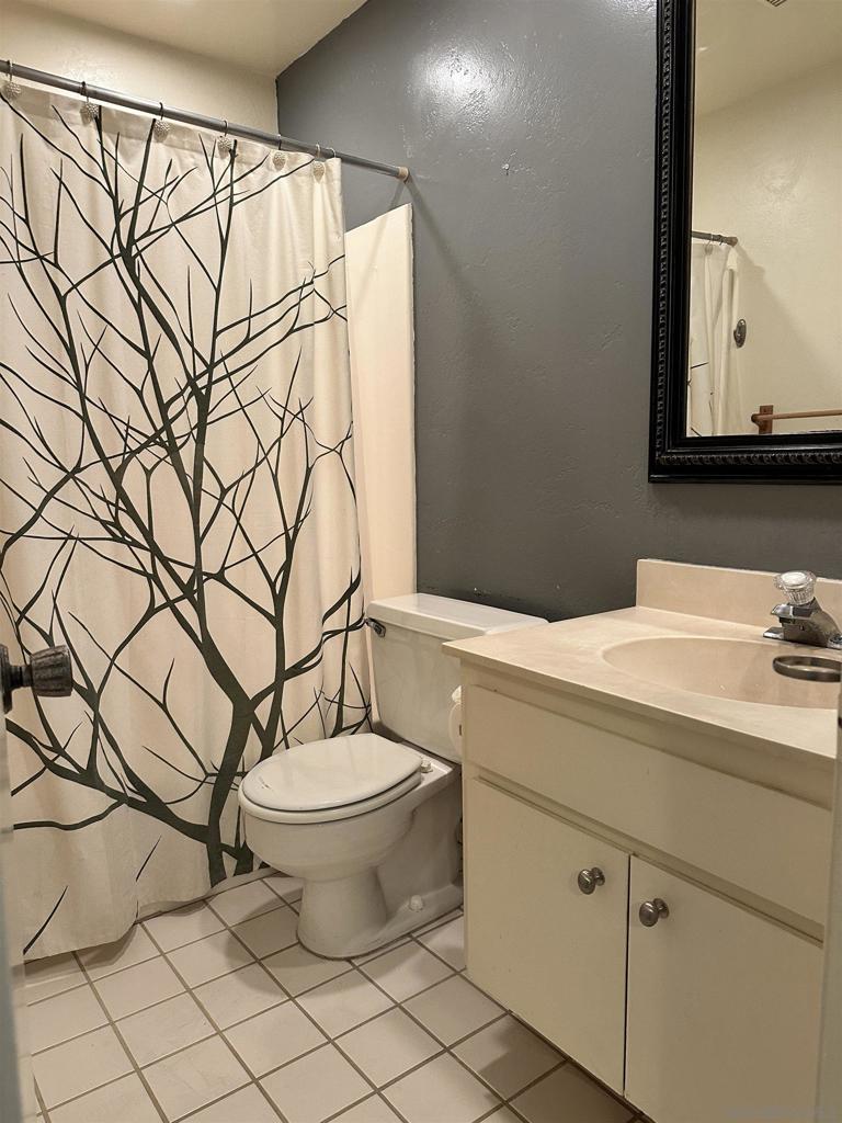 7700 Parkway Drive 44 Property Photo 15