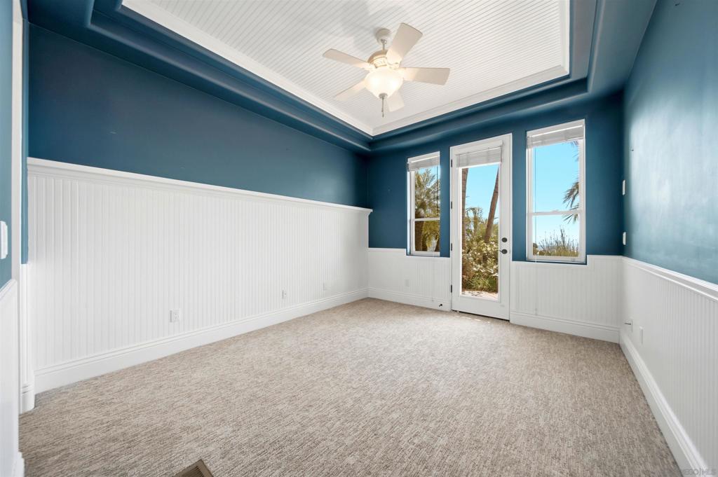 7149 Obelisco Cir Property Photo 35