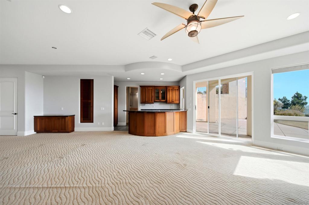 7149 Obelisco Cir Property Photo 38