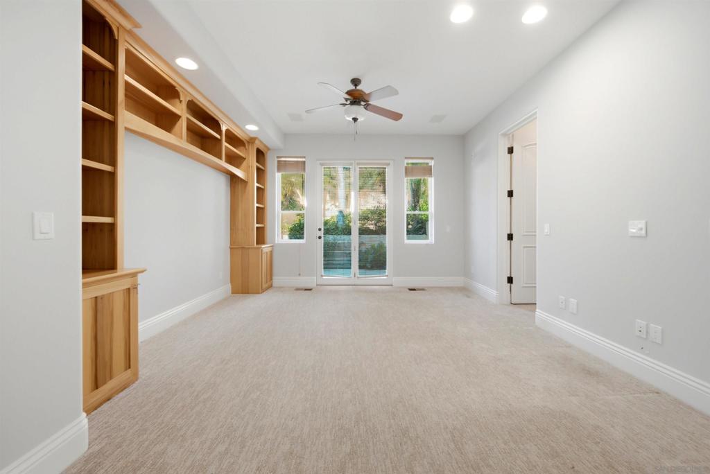 7149 Obelisco Cir Property Photo 42